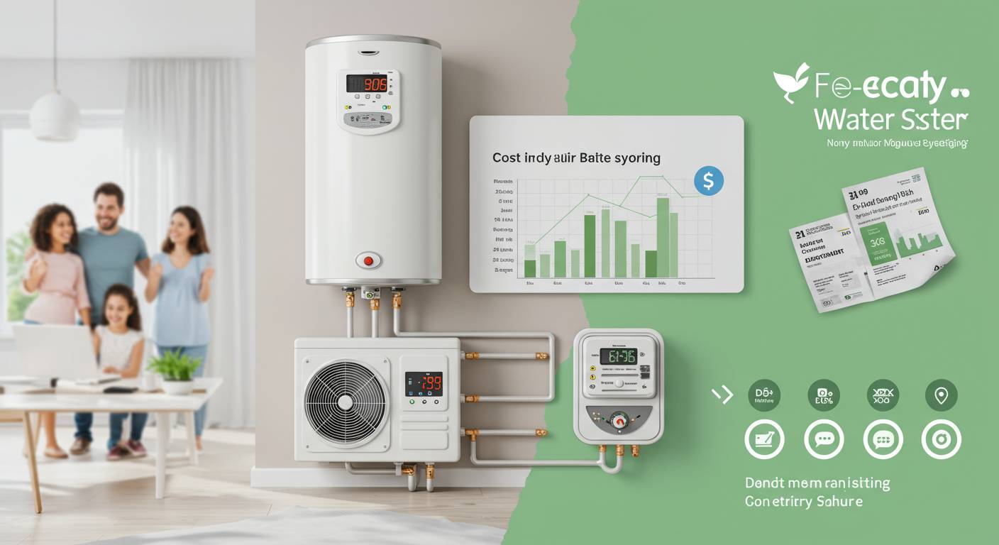 電気料金プランの見直しでエコキュートの電気代をさらに抑える方法