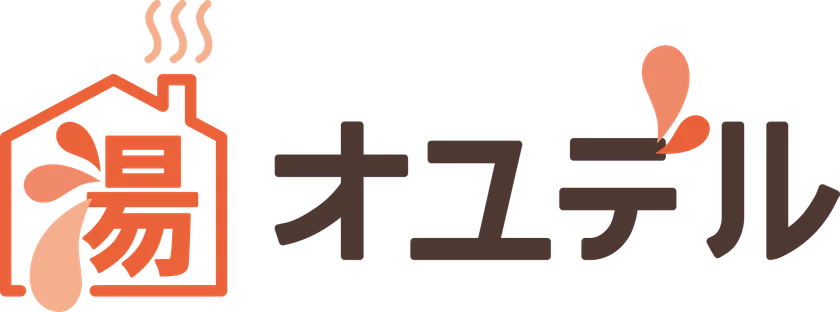 オユデル