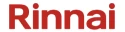 Rinnai