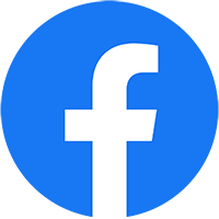 公式FACEBOOK