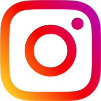 公式INSTAGRAM