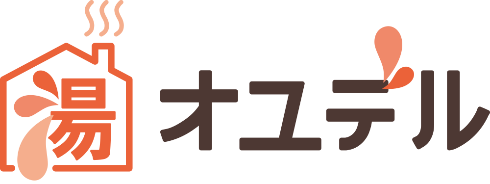 オユデル