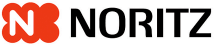 ノーリツ