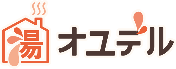 オユデル